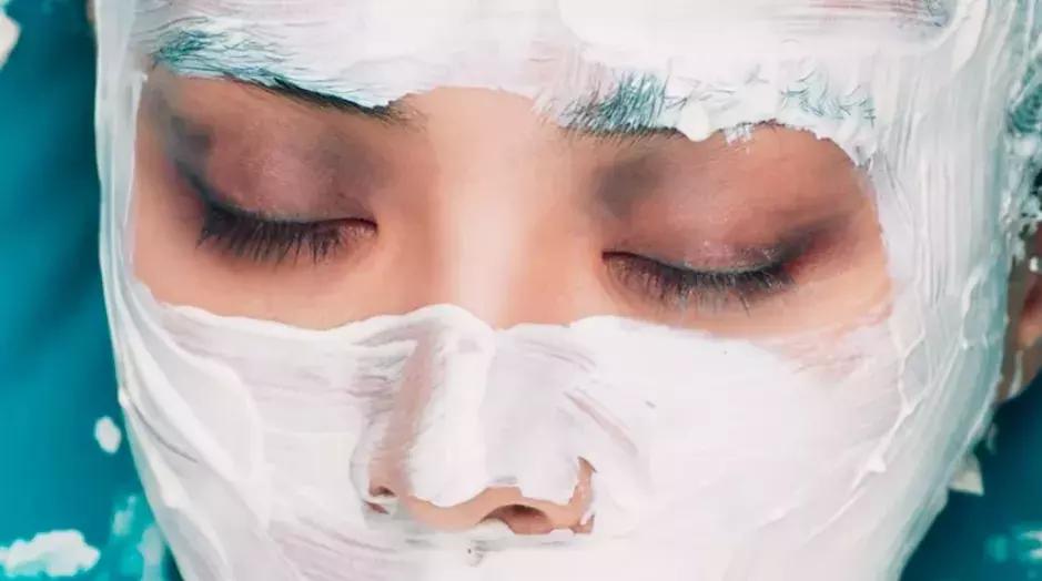 行星九宗罪——金星，爱与欲的原罪