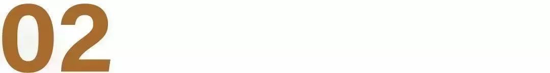 社区团购团长去哪里,社区团购团长的一天