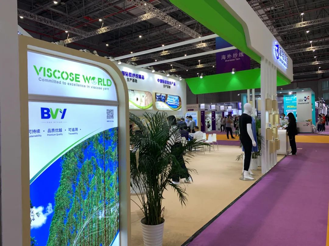 用产品刺破市场迷雾，新华源联手上下游企业“播种”行业新未来