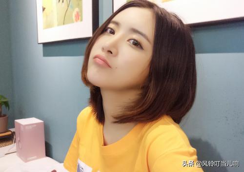 斗鱼一姐陈一发爱江山更爱美人,网红一姐陈一发被封杀后现状