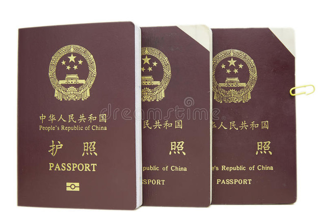 去泰国留学需要准备什么东西,如果想去泰国留学高中要准备什么