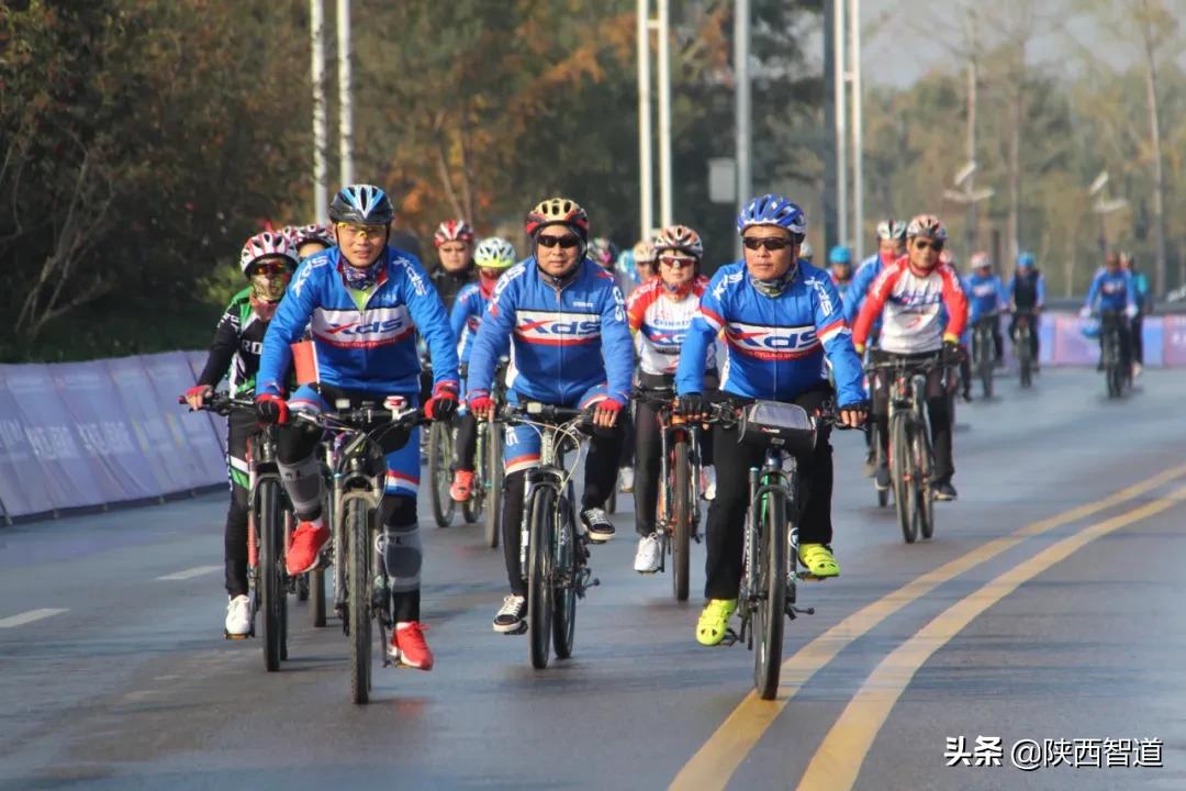 2020年市县体育健身设施建设,区级体育设施建设要求