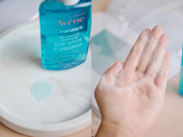 脸部清洁不到位会怎么样,最管用的脸部清洁护肤品