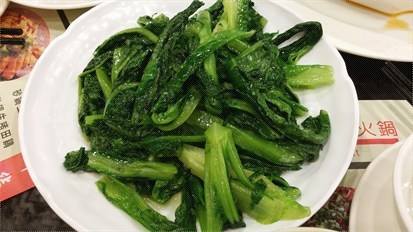 哥本哈根减肥法减肥效果,哥本哈根减肥食谱