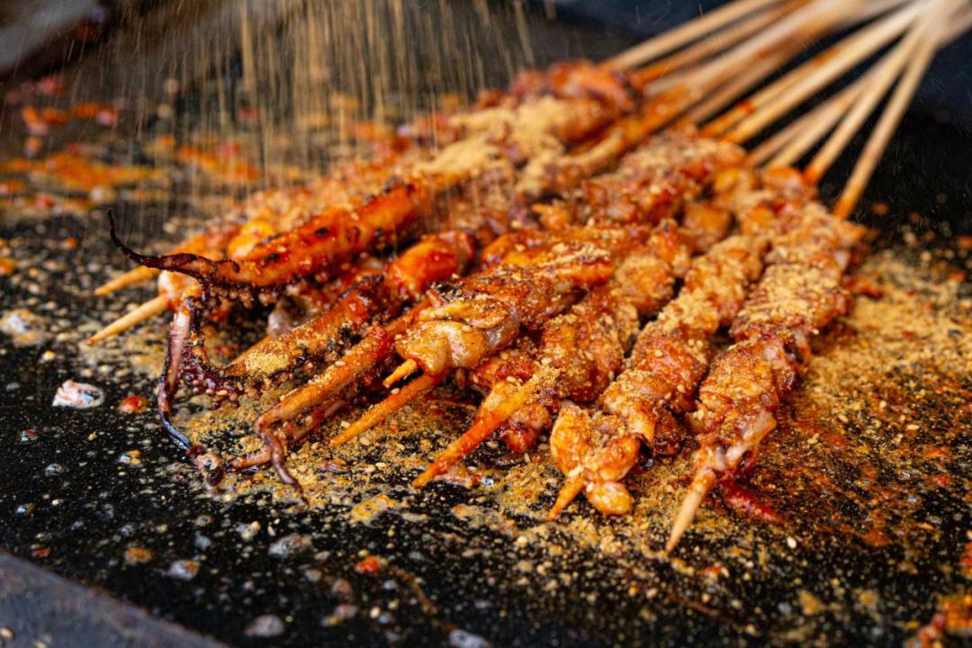 成本小利润大适合小本创业,适合白手起家的小本创业