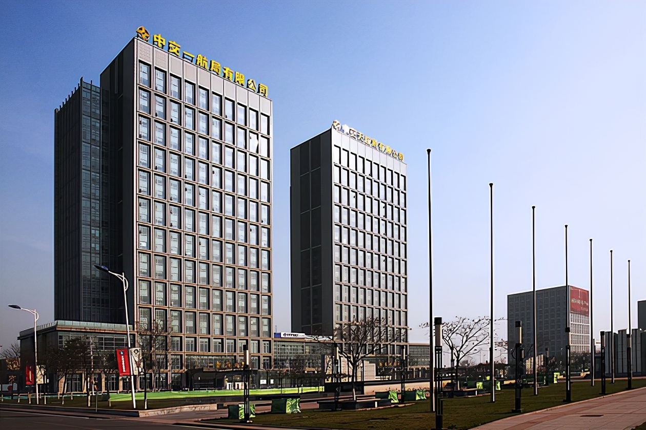 中央重视天津发展的原因,天津北方第一大工业城市