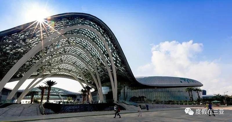 三亚机场免税店购物攻略,三亚免税店购物攻略化妆品