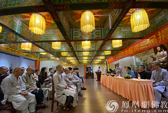 华岩寺十八罗汉像,华岩寺18罗汉在哪里