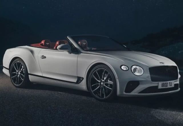 brz纽北圈速多少,纽北现在还能去吗