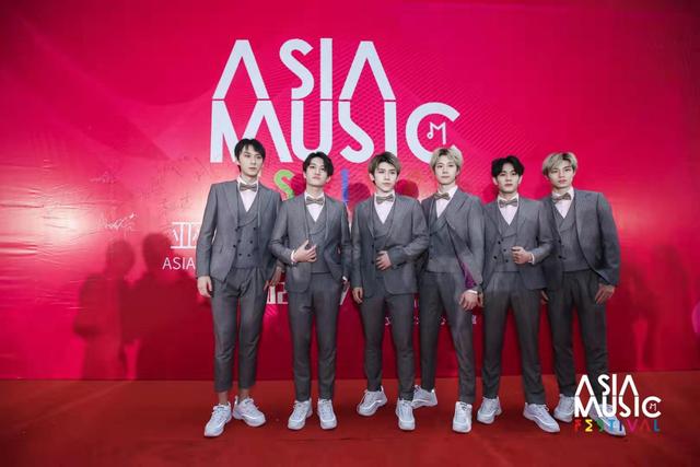 北京麦斗（M-IDOL）如何在影视萧条的情况下，打造文娱矩阵