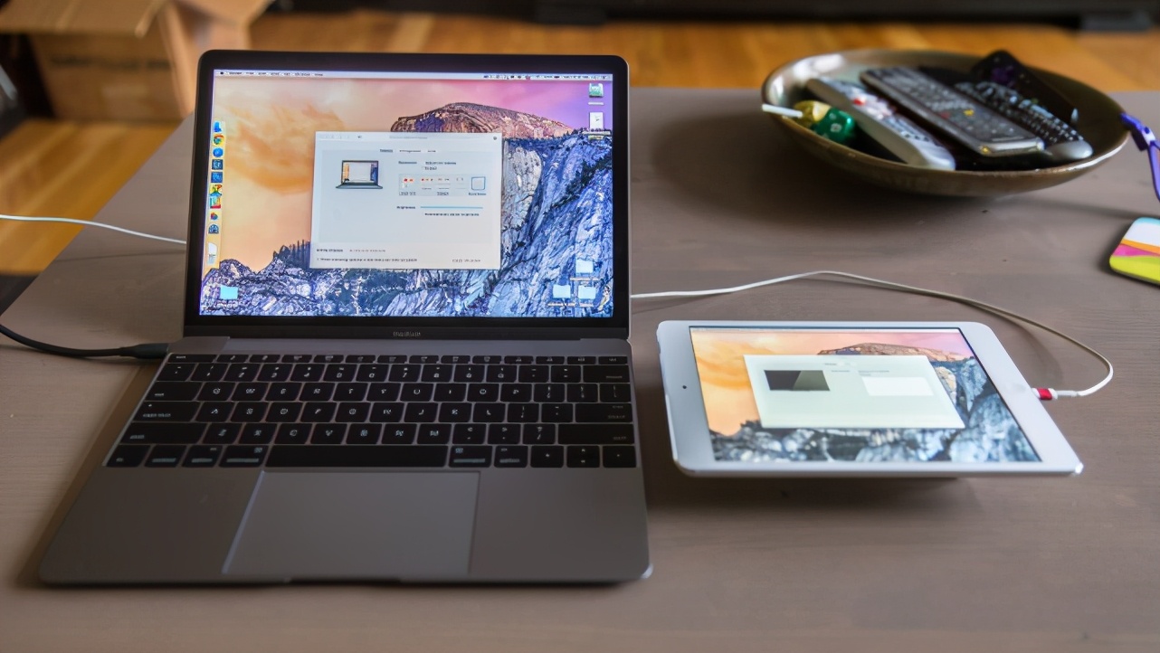 安卓手机致命痛点,当ios换到安卓是一种什么样的体验