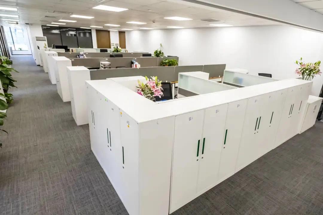 怎么在北京租短期的房子,怎么便宜租办公室