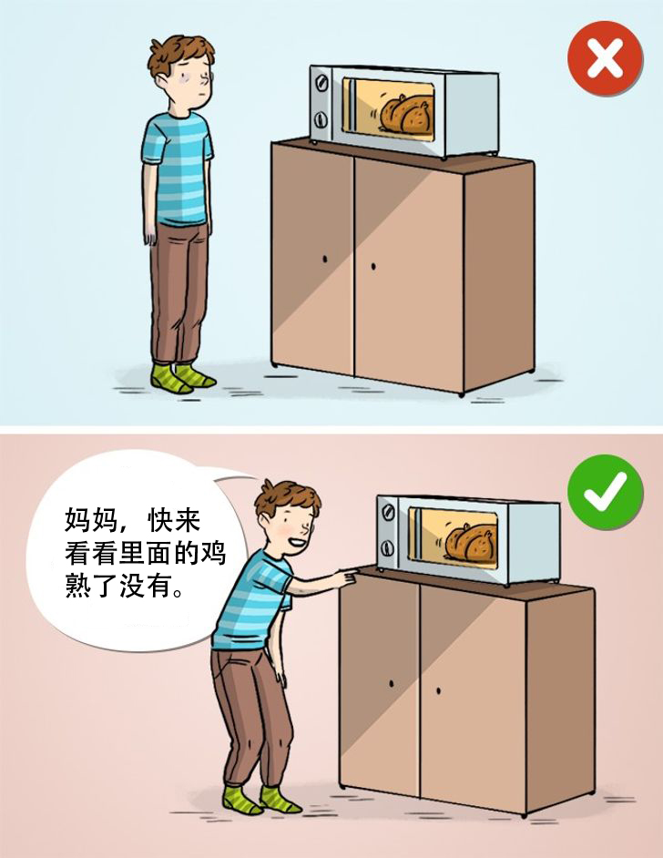 十大骗人的科学流言,这些谣言你曾相信了吗