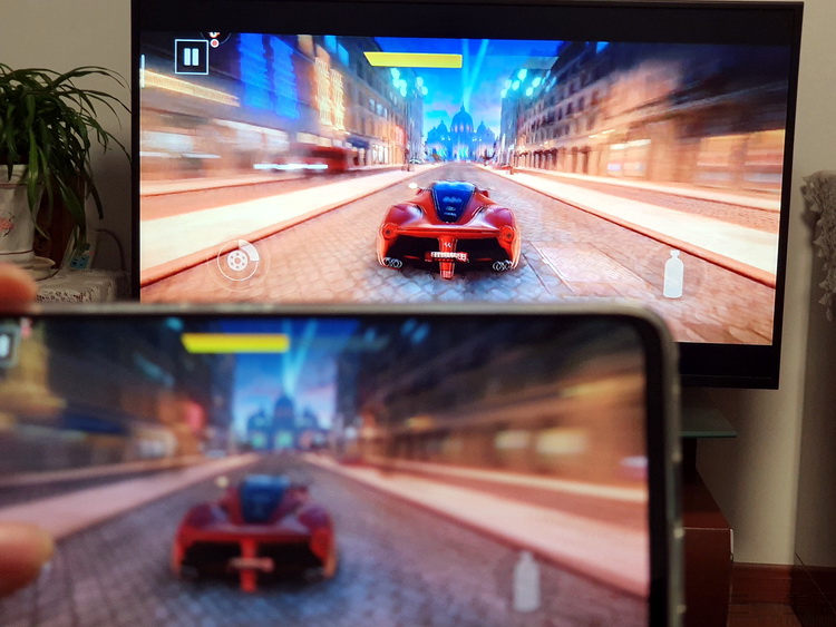 坚果pro3能用无线tnt吗,坚果pro3升级smartisan8.0