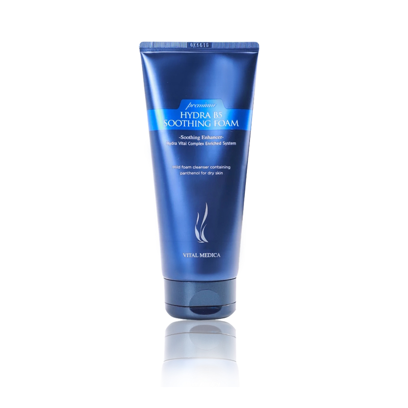 洗面奶没选正确会爆痘吗,洗面奶用不对怎么护肤都白费