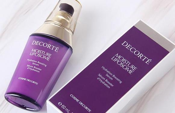 口碑最好的6款精华,六款精华