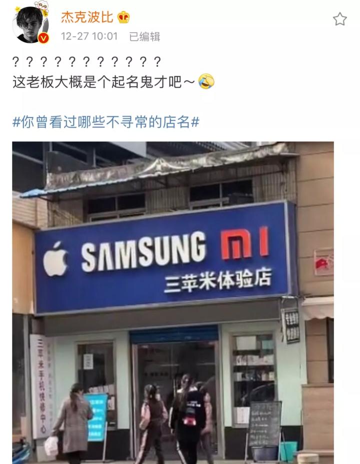 为什么有些女孩称自己为小狗,为什么女生称自己为小母猫