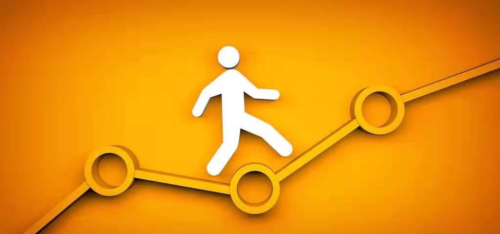 反原则什么意思啊,反原则是什么