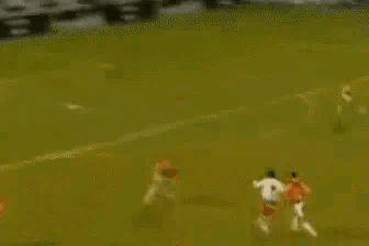 中国球员五大联赛留洋纪录,中国球员留洋五大高光名场面