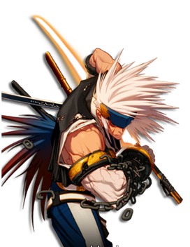 dnf中专业术语,dnf一些专业术语