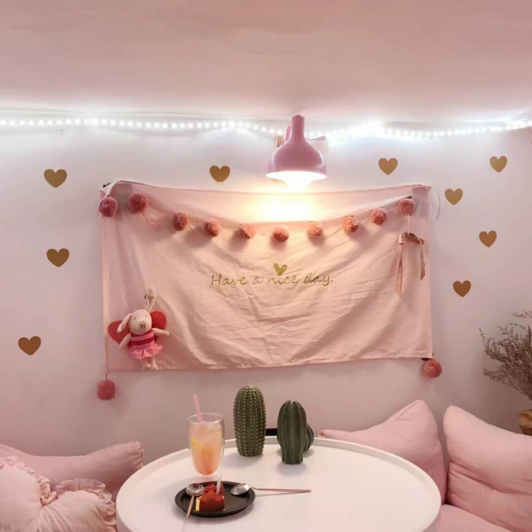 想护肤看哪个博主,化妆后怎么彻底清洁护肤