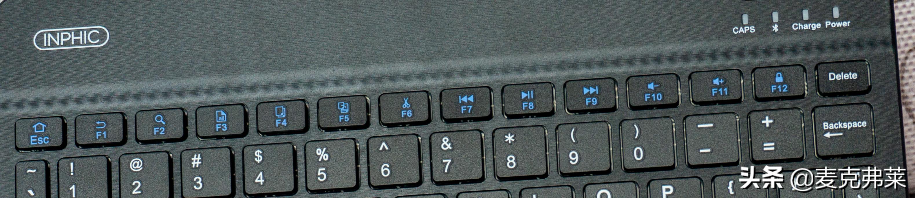 英菲克v750b蓝牙键盘连接方法,英菲克v580商务键盘