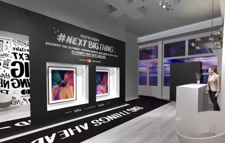 如何打造品牌形象的独特性,如何塑造品牌价值