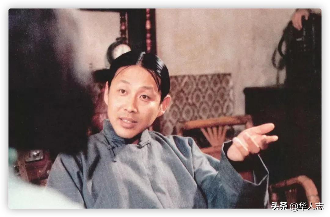 每年从中国赚走几千万的“野鸡期刊”,掌握了怎样的财富密码?