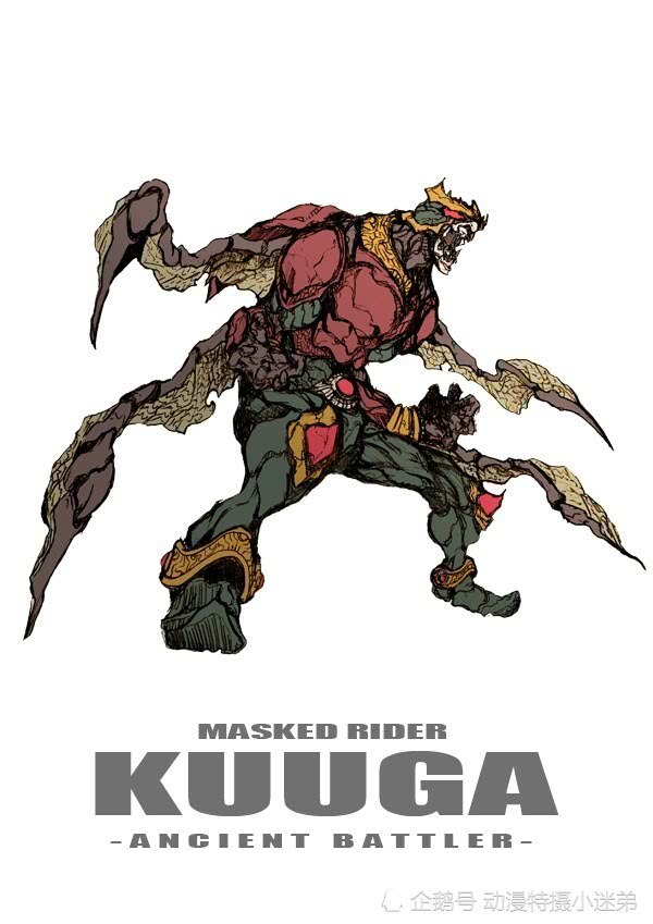 假面骑士drive全形态盘点,假面骑士甲斗人间体超帅瞬间