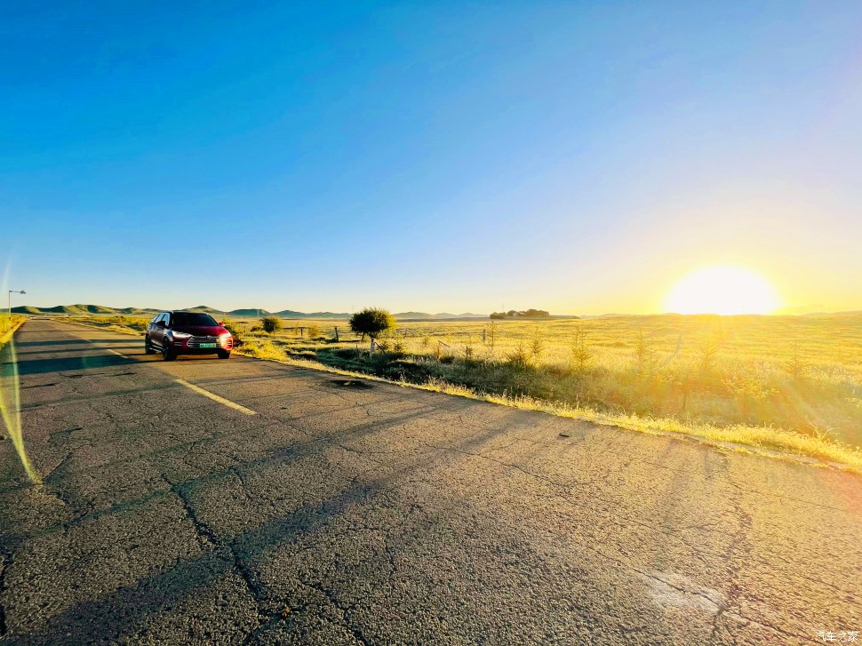 单车进藏自驾视频,单车骑行川藏线注意事项