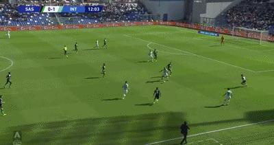 国米意甲冠军球员,国米拿到意甲冠军了吗