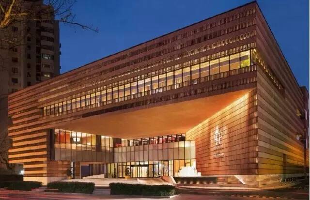 世界十大奢华酒店是哪十家,世界顶级豪华十大酒店