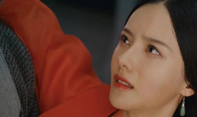 美人制造龅牙丫鬟整容,美人制造真实现状