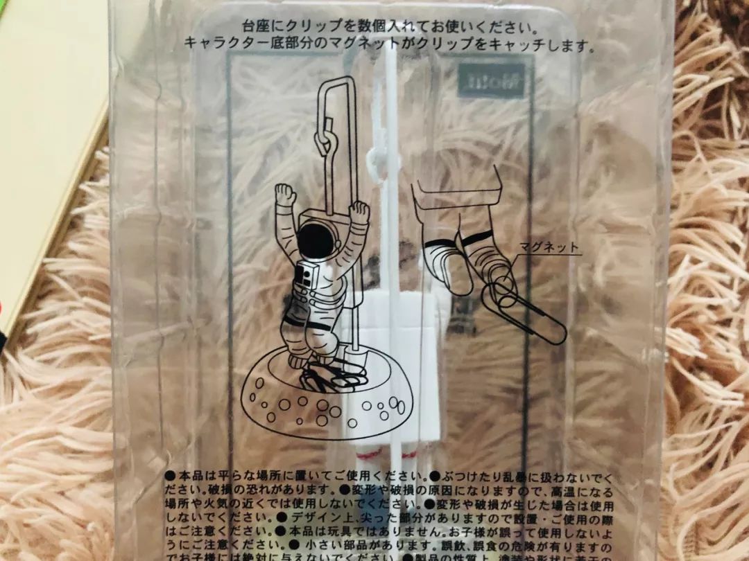 福冈的真实生活,福冈生活常识