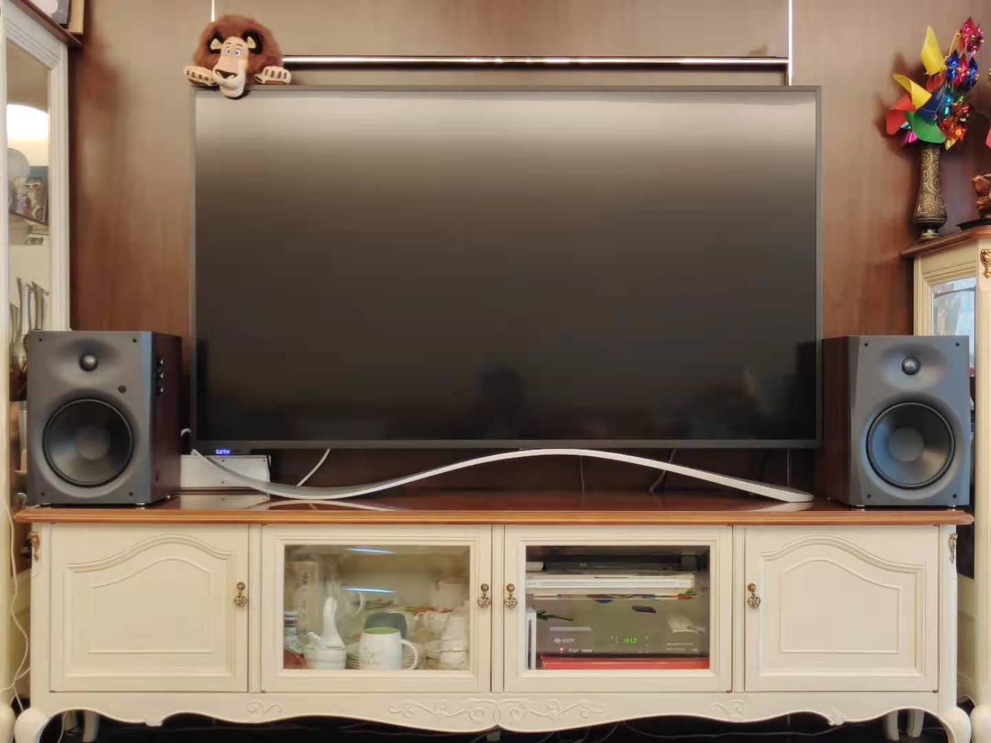 鎯犲▉swans鏃楄埌闊崇,鎯犲▉swans璇勬祴