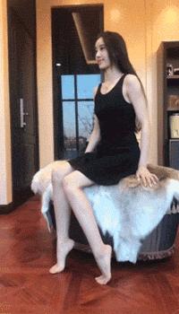 为什么喜欢自己爱人身上的味道,为什么迷恋爱人的味道