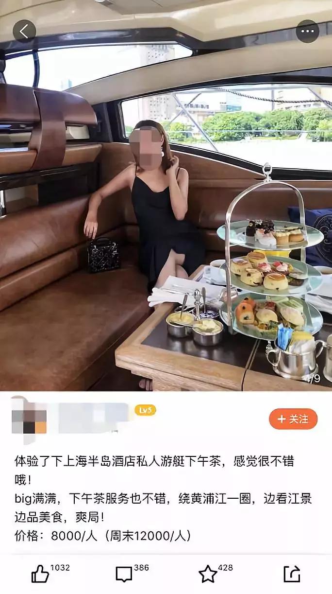 大众点评会被商家找到吗,大众点评是会分销到其他平台吗
