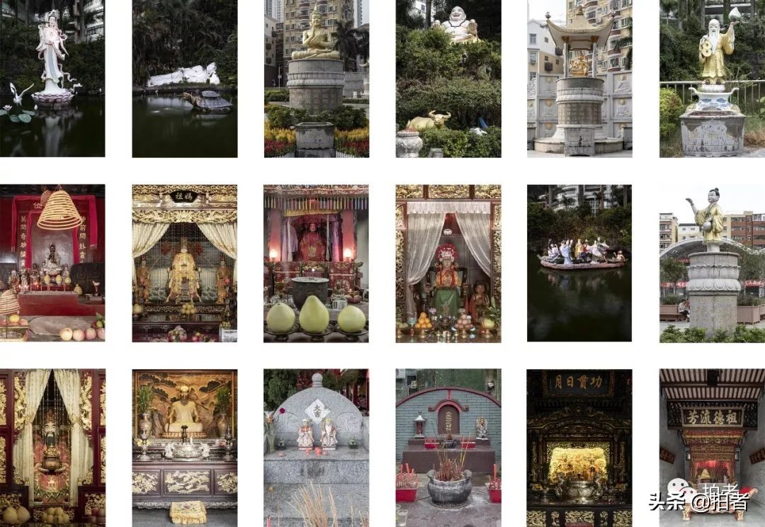 吴国勇共享单车,对话吴勇