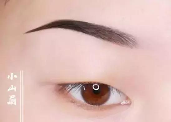 声律启蒙最全合集讲解,声律启蒙一东三段意思