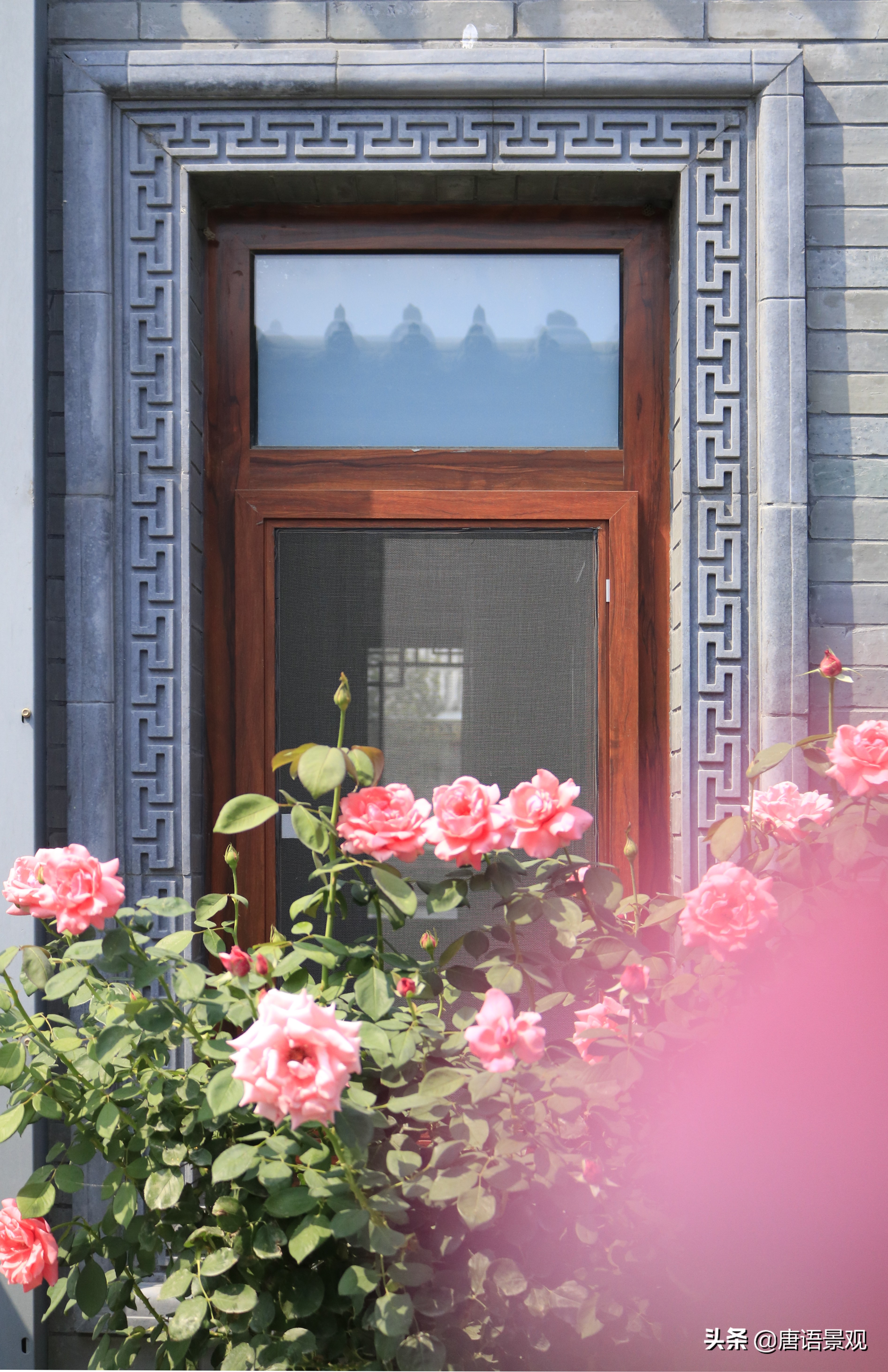 门窗套怎样做省钱,最新门窗套安装效果图