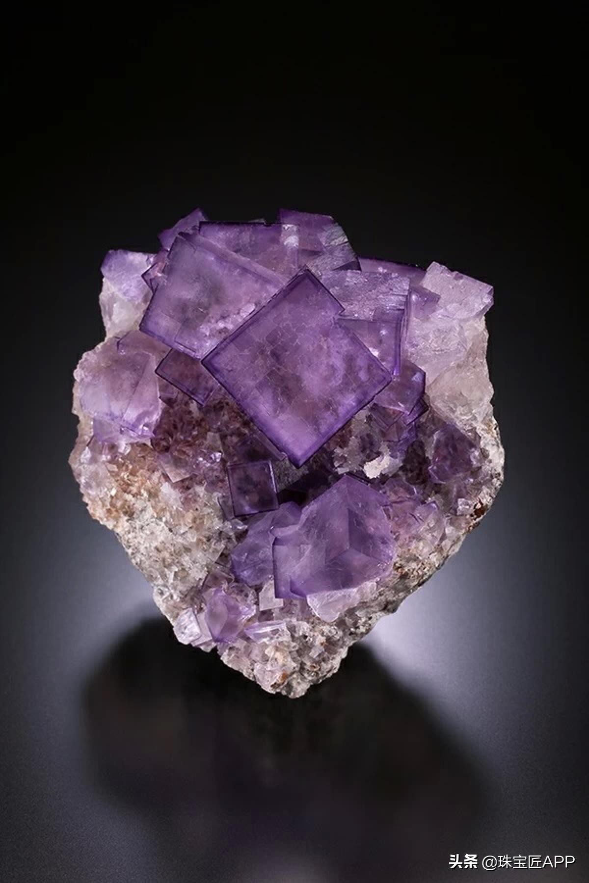 100种宝玉石图片大全,70种宝石图片大全