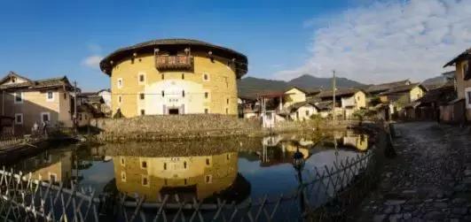 9年,54座城,1群人,最好的我们