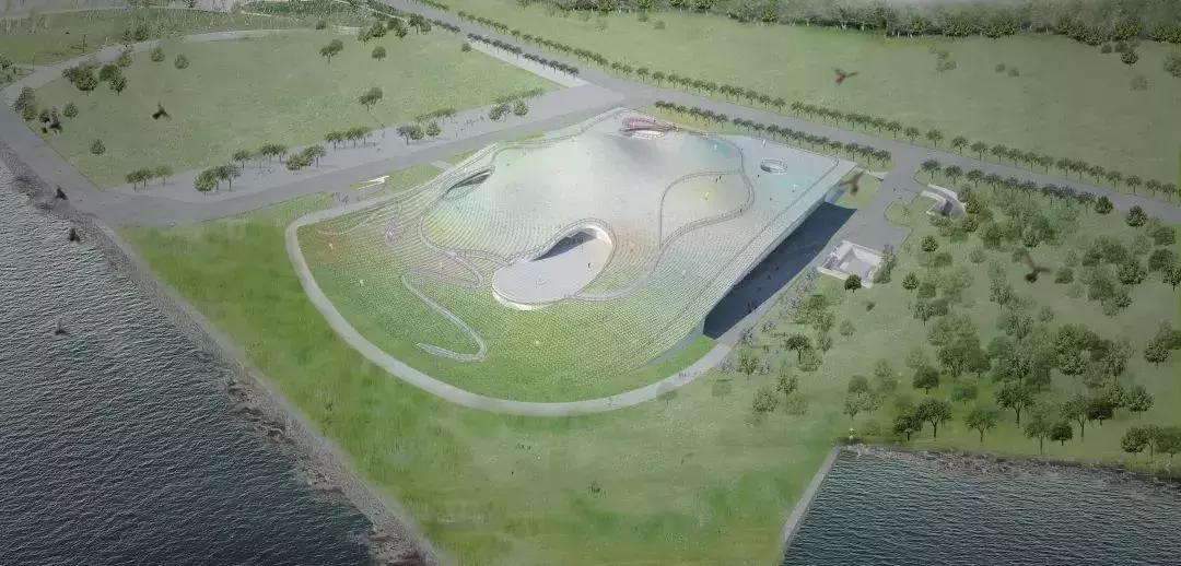 武汉最近几年的新变化,武汉最近都有什么变化