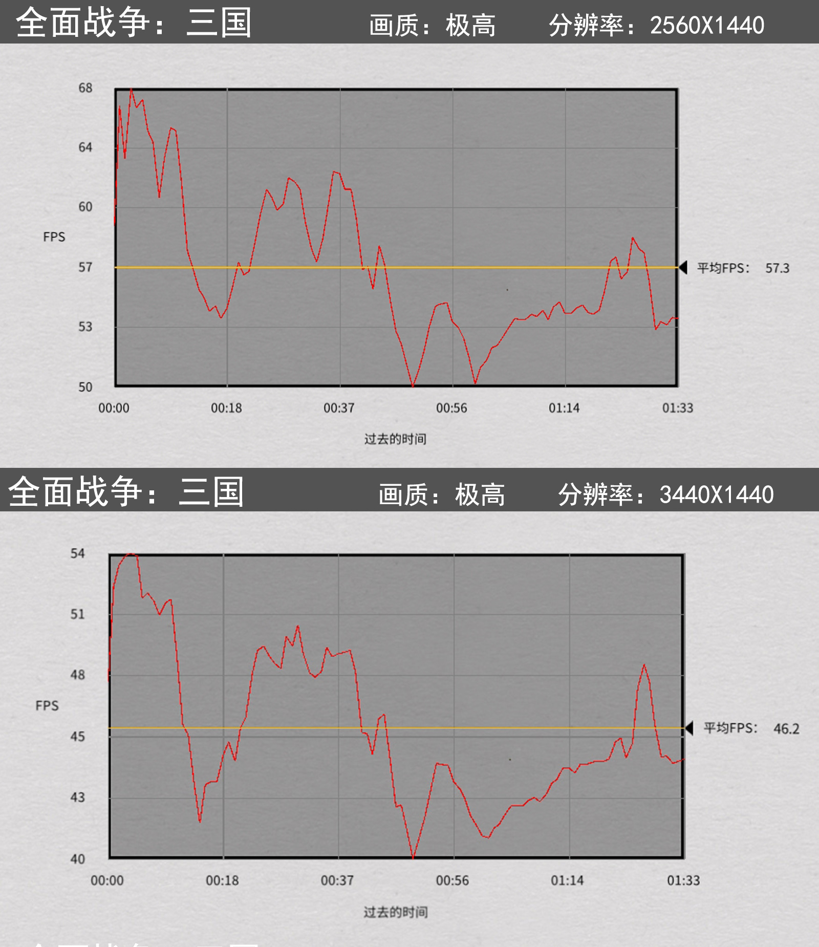 秀桌面：送老婆RGB全家桶PC，钱都花在光效上的感觉真棒