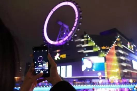 上海景点交通攻略,上海公交车旅游攻略