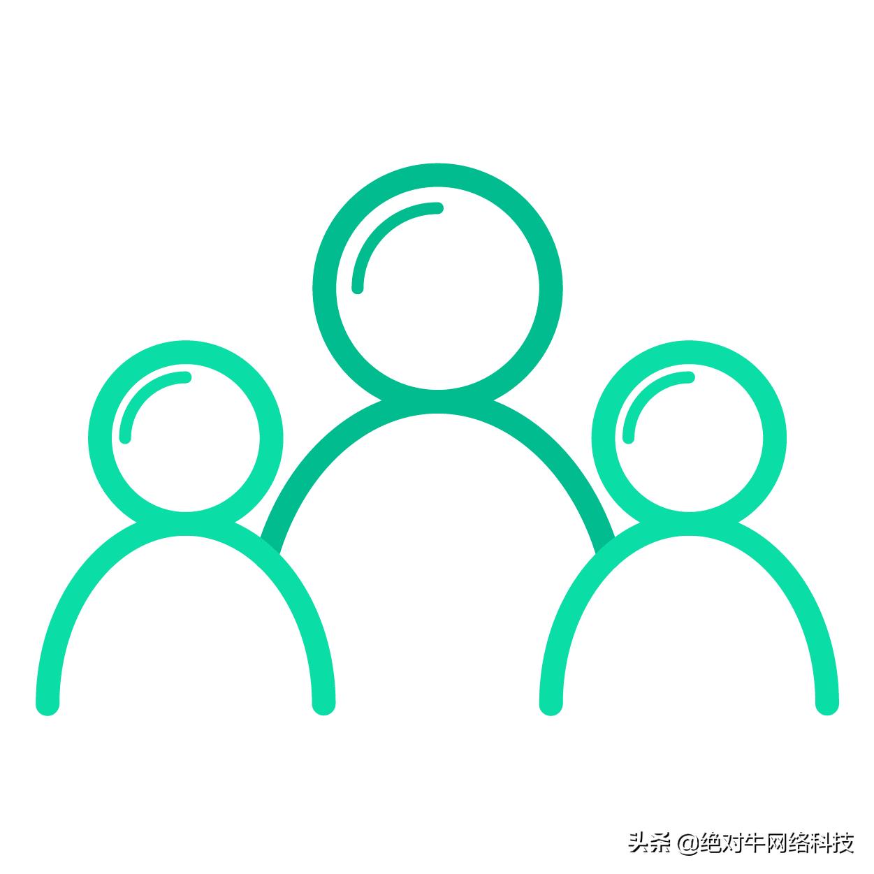 文章怎么被百度收录,网站文章怎样让百度快速有效收录