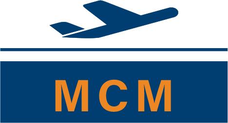 乐天免税店双11活动,乐天免税店和新罗免税店哪个好