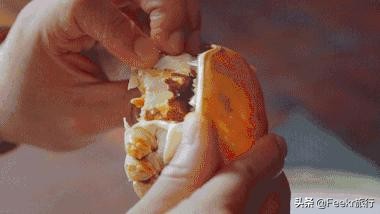 广东著名渔港开渔,广东开渔季节