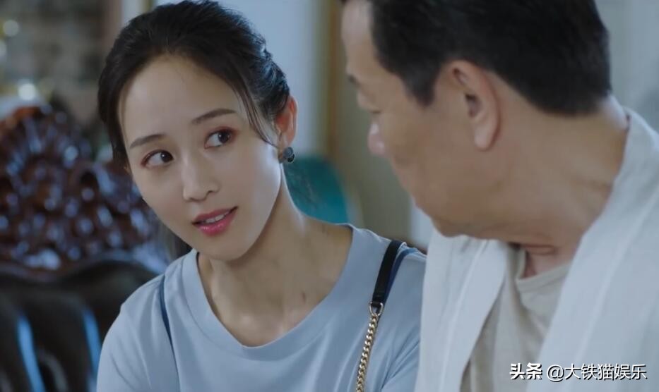 盘点2021十大烂剧,盘点2021最烂电视剧排行榜