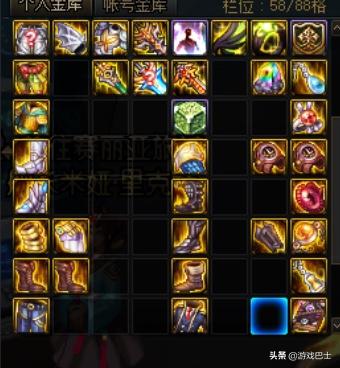 为什么那么多人都想回到2018,为什么那么多人想回到以前